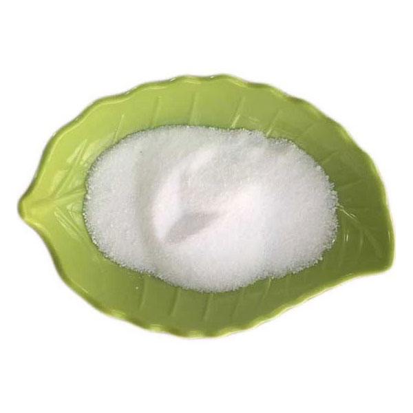 Was macht Natriumgluconat zu einem vielseitigen industriellen Zusatzstoff?