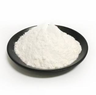 Natriummetabisulfit in Industriequalität