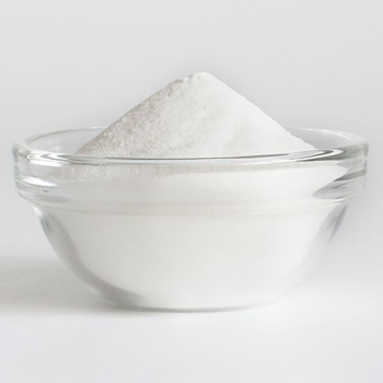 Natriummetabisulfit in Industriequalität