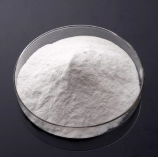 Natriummetabisulfit